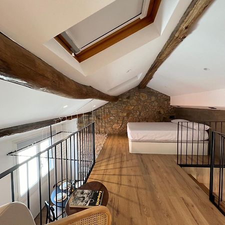 Ferrol By Miramar Stays Kültér fotó