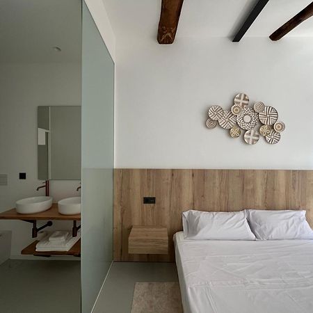 Ferrol By Miramar Stays Kültér fotó