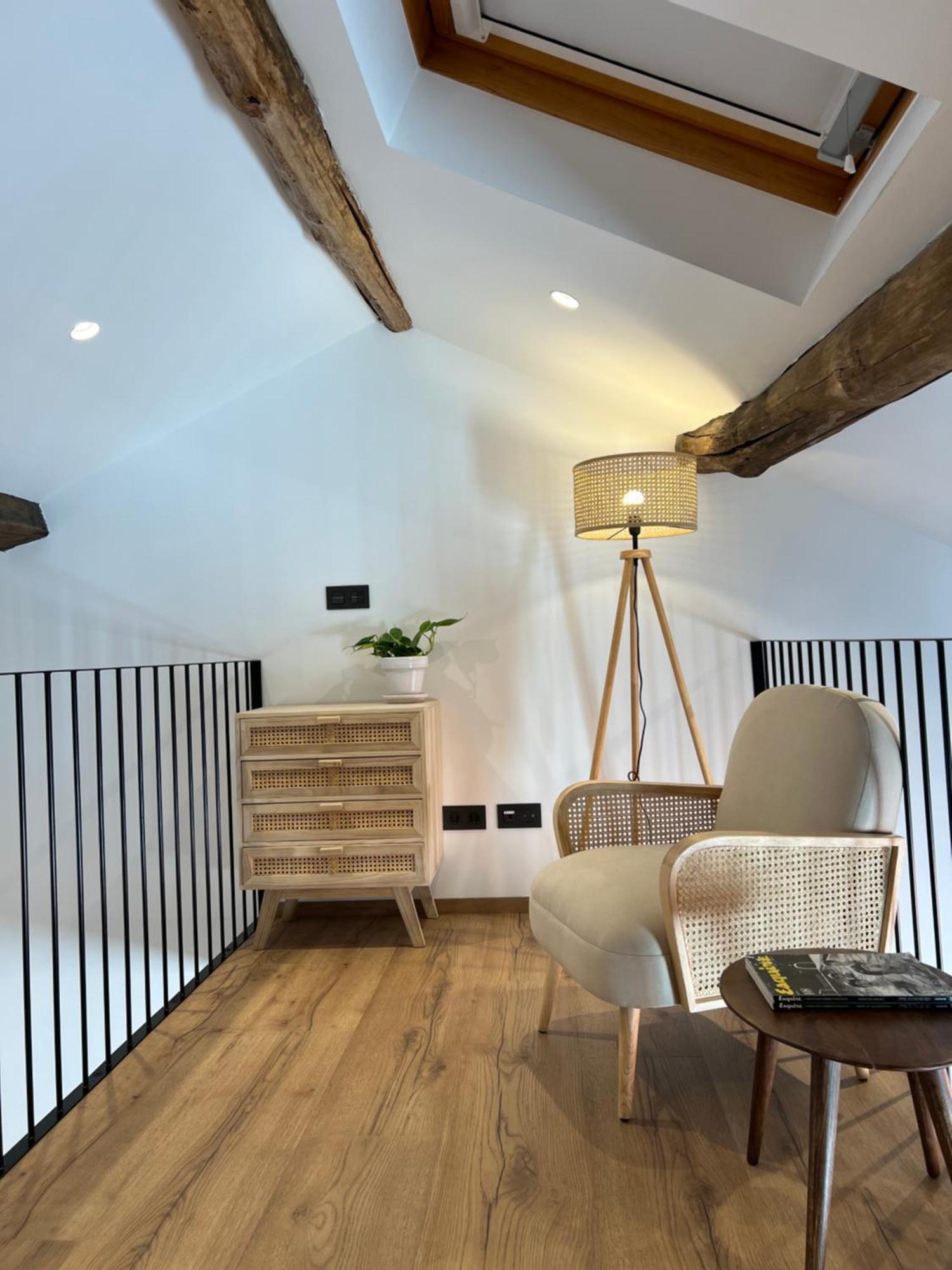 Ferrol By Miramar Stays Kültér fotó