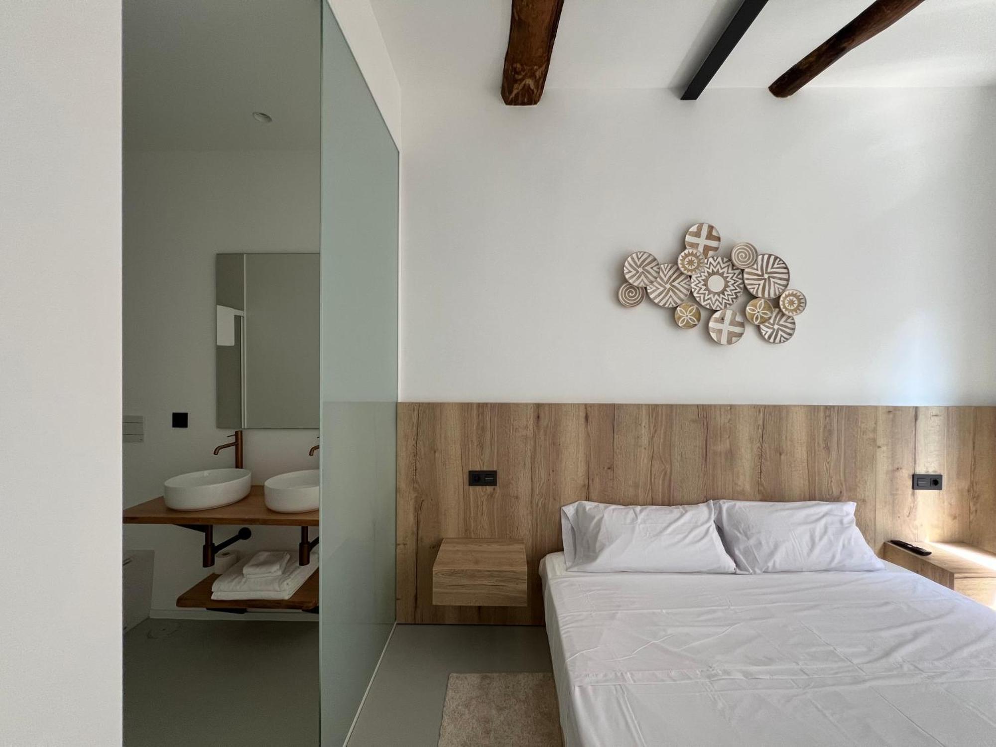 Ferrol By Miramar Stays Kültér fotó