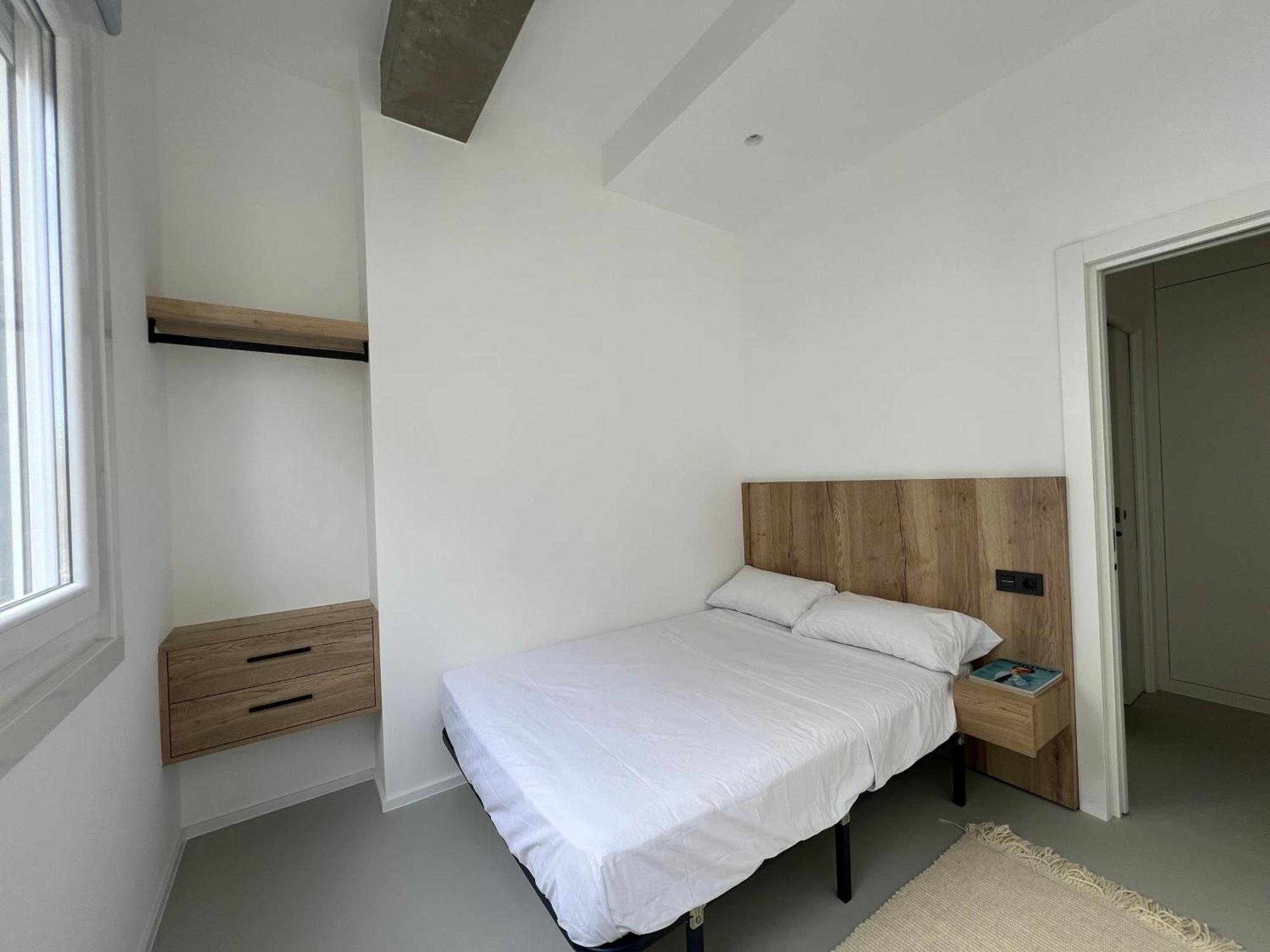 Ferrol By Miramar Stays Kültér fotó